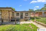 1520 Fairfield Street - Photo 32