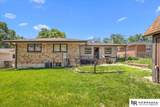 1520 Fairfield Street - Photo 33