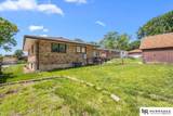 1520 Fairfield Street - Photo 34