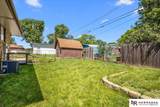 1520 Fairfield Street - Photo 35