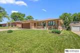 1520 Fairfield Street - Photo 4