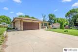 1520 Fairfield Street - Photo 5