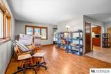 1520 Fairfield Street - Photo 6