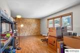 1520 Fairfield Street - Photo 7