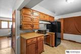 1520 Fairfield Street - Photo 8