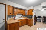 1520 Fairfield Street - Photo 9