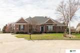 1606 Colonial Drive - Photo 1