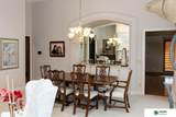 1606 Colonial Drive - Photo 10
