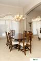 1606 Colonial Drive - Photo 11