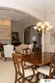 1606 Colonial Drive - Photo 12