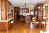 1606 Colonial Drive - Photo 13