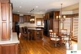 1606 Colonial Drive - Photo 14