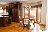 1606 Colonial Drive - Photo 15