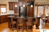 1606 Colonial Drive - Photo 16