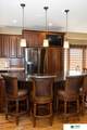 1606 Colonial Drive - Photo 17