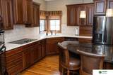 1606 Colonial Drive - Photo 18