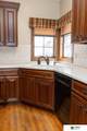 1606 Colonial Drive - Photo 19