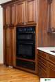 1606 Colonial Drive - Photo 20