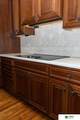 1606 Colonial Drive - Photo 21
