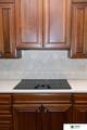 1606 Colonial Drive - Photo 22