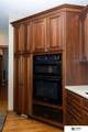 1606 Colonial Drive - Photo 23
