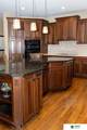 1606 Colonial Drive - Photo 24