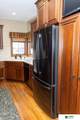1606 Colonial Drive - Photo 25