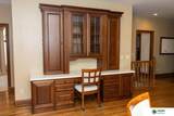 1606 Colonial Drive - Photo 26