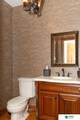 1606 Colonial Drive - Photo 27