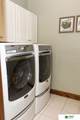 1606 Colonial Drive - Photo 28