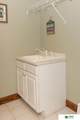 1606 Colonial Drive - Photo 29