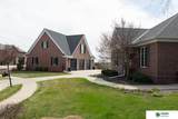 1606 Colonial Drive - Photo 3