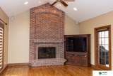 1606 Colonial Drive - Photo 30