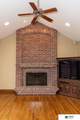 1606 Colonial Drive - Photo 31