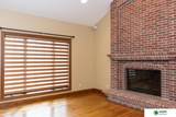 1606 Colonial Drive - Photo 32