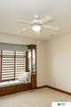 1606 Colonial Drive - Photo 33