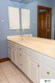 1606 Colonial Drive - Photo 34
