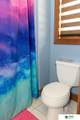 1606 Colonial Drive - Photo 35