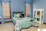 1606 Colonial Drive - Photo 36