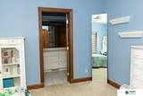 1606 Colonial Drive - Photo 37
