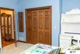 1606 Colonial Drive - Photo 38