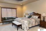 1606 Colonial Drive - Photo 39