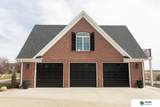 1606 Colonial Drive - Photo 4