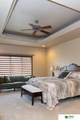 1606 Colonial Drive - Photo 40