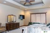 1606 Colonial Drive - Photo 41