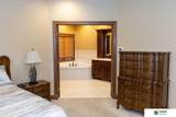 1606 Colonial Drive - Photo 42