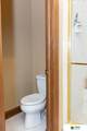 1606 Colonial Drive - Photo 43