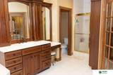 1606 Colonial Drive - Photo 45