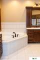 1606 Colonial Drive - Photo 46