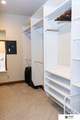 1606 Colonial Drive - Photo 48